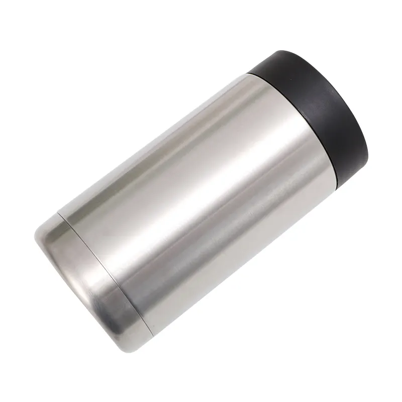 Water Bottle ODM/OEM Product Wholesale - Kingline 3