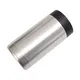 Water Bottle ODM/OEM Product Wholesale - Kingline 3