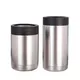 Water Bottle ODM/OEM Product Wholesale - Kingline 4