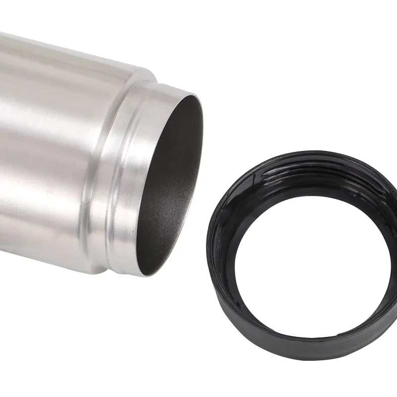 Water Bottle ODM/OEM Product Wholesale - Kingline 5