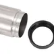 Water Bottle ODM/OEM Product Wholesale - Kingline 5