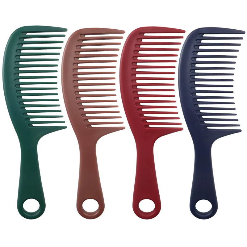 Perfect Your Style With The Best Barber Hair Brush 1