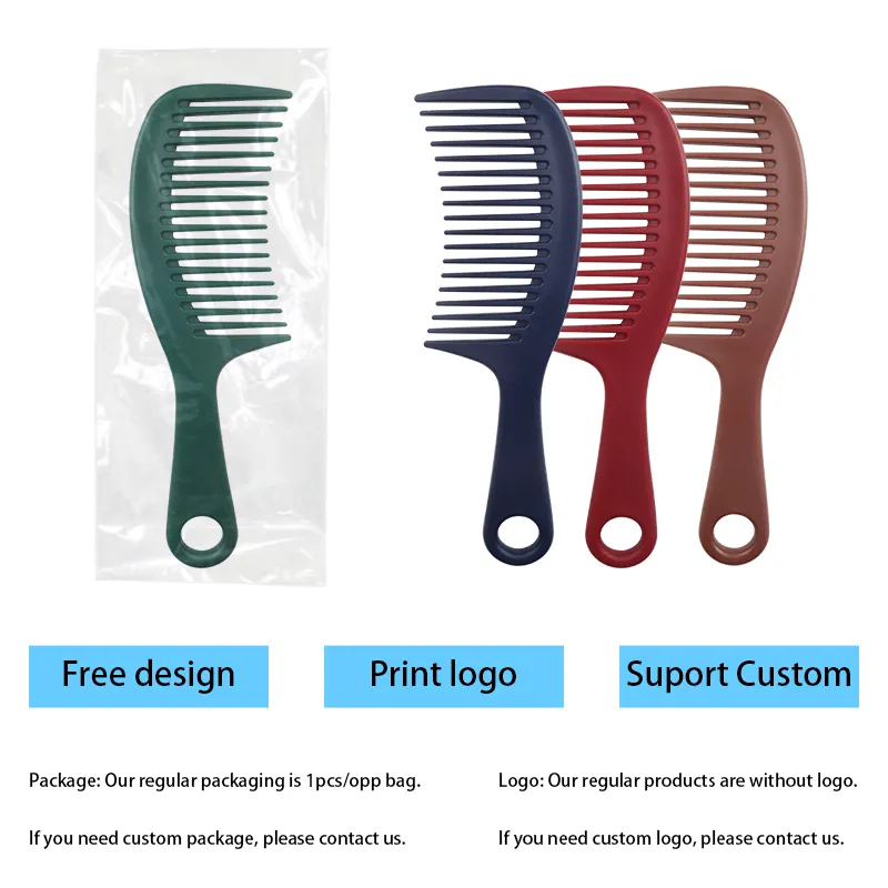 Artisans Childrens Hair Brush 35 Days Childrens Hair Brushmanufacturing 6