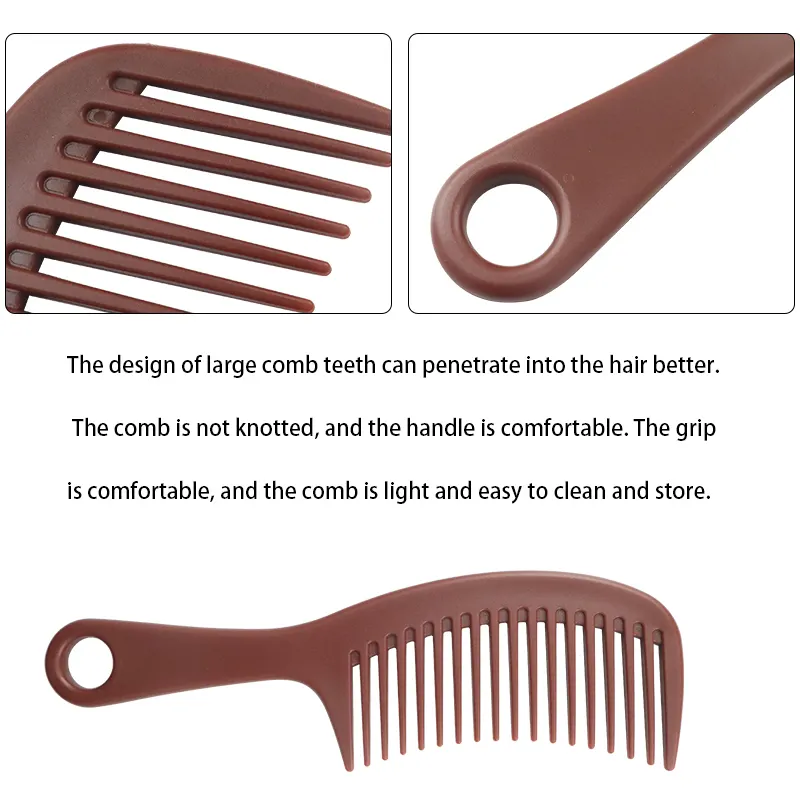 Artisans Childrens Hair Brush 35 Days Childrens Hair Brushmanufacturing 5