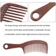 Artisans Childrens Hair Brush 35 Days Childrens Hair Brushmanufacturing 5