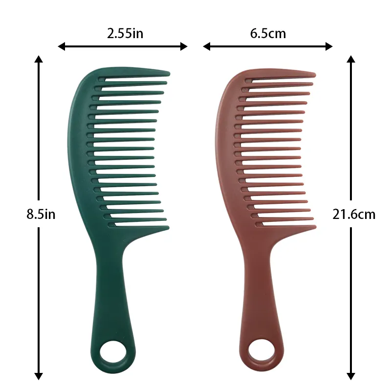 Artisans Childrens Hair Brush 35 Days Childrens Hair Brushmanufacturing 2
