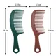 Artisans Childrens Hair Brush 35 Days Childrens Hair Brushmanufacturing 2