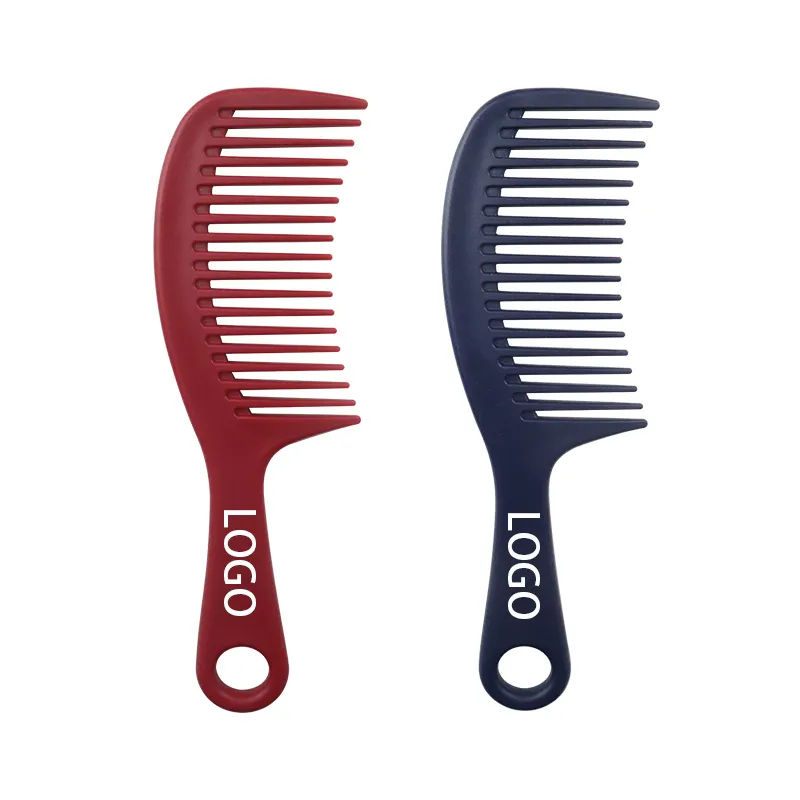 Artisans Childrens Hair Brush 35 Days Childrens Hair Brushmanufacturing 4