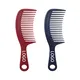 Artisans Childrens Hair Brush 35 Days Childrens Hair Brushmanufacturing 4