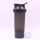 Shaker Bottle Water Bottle for Student Ctn Size:47*47*50cm 50pcs/ctn From China 8