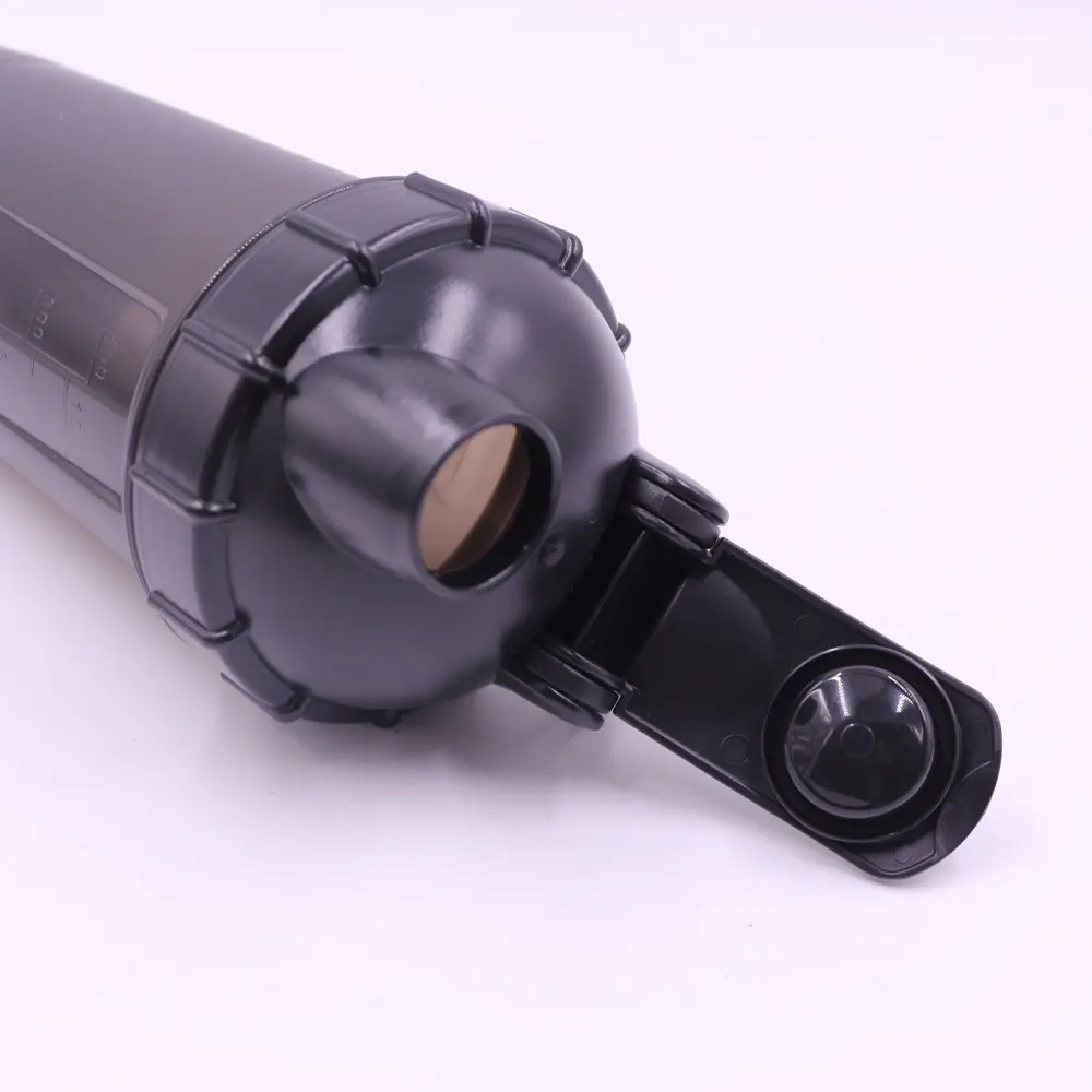 Shaker Bottle Water Bottle for Student Ctn Size:47*47*50cm 50pcs/ctn From China 9