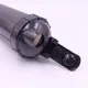 Shaker Bottle Water Bottle for Student Ctn Size:47*47*50cm 50pcs/ctn From China 9