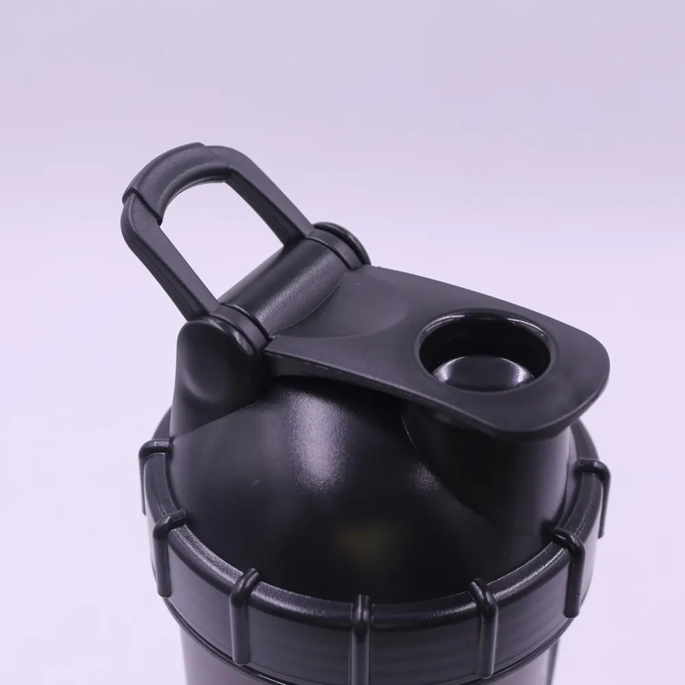 Shaker Bottle Water Bottle for Student Ctn Size:47*47*50cm 50pcs/ctn From China 10