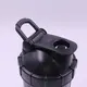 Shaker Bottle Water Bottle for Student Ctn Size:47*47*50cm 50pcs/ctn From China 10