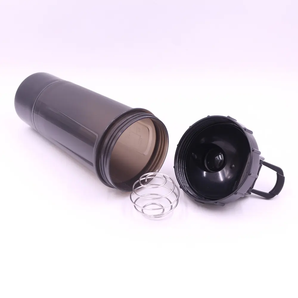 Shaker Bottle Water Bottle for Student Ctn Size:47*47*50cm 50pcs/ctn From China 11