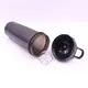 Shaker Bottle Water Bottle for Student Ctn Size:47*47*50cm 50pcs/ctn From China 11