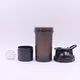 Shaker Bottle Water Bottle for Student Ctn Size:47*47*50cm 50pcs/ctn From China 12