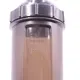 Shaker Bottle Water Bottle for Student Ctn Size:47*47*50cm 50pcs/ctn From China 7