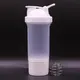 Shaker Bottle Water Bottle for Student Ctn Size:47*47*50cm 50pcs/ctn From China 5