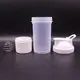 Shaker Bottle Water Bottle for Student Ctn Size:47*47*50cm 50pcs/ctn From China 4