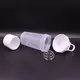 Shaker Bottle Water Bottle for Student Ctn Size:47*47*50cm 50pcs/ctn From China 3