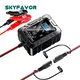 Best Battery Booster by SKYFAVOR 2