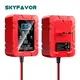 Best Battery Booster by SKYFAVOR 5