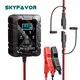 Best Battery Booster by SKYFAVOR 6