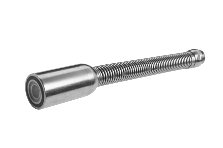 23mm self-leveling camera 1