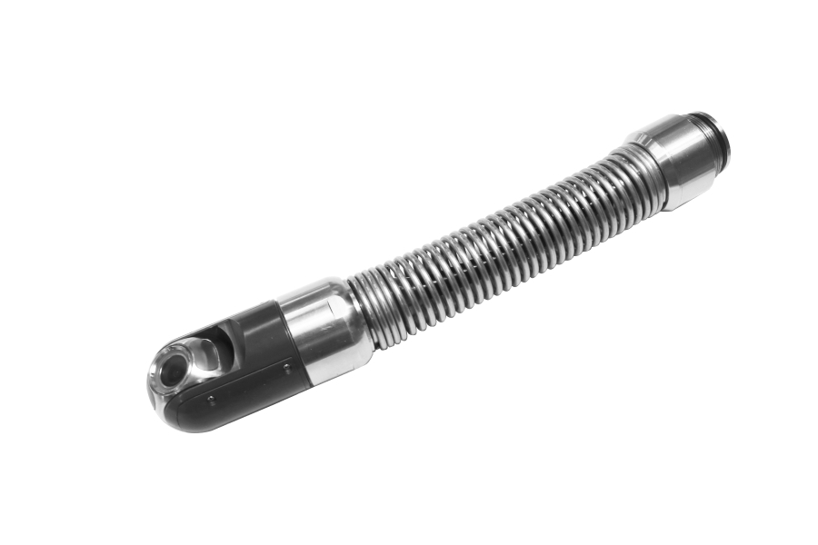 33mm rotation camera head 1