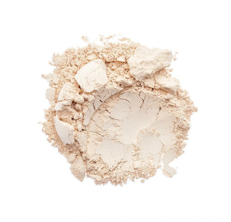 Pressed powder Contour oil-control bronzer long lasting face makeup 1