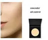 Compact Face Powder Package/sticker/material/texture/pattern/fragrance/color/efficacy Customizationwholesale 3
