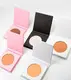 Compact Face Powder Package/sticker/material/texture/pattern/fragrance/color/efficacy Customizationwholesale 4