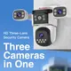 Modern Ip Camera Supplier Price List 6