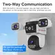 Modern Ip Camera Supplier Price List 2