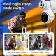 New Model Solar Camera with Sim Price List 4