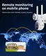 New Model Solar Camera with Sim Price List 5