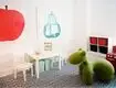 Modern Furniture Modern by HENYANG 3