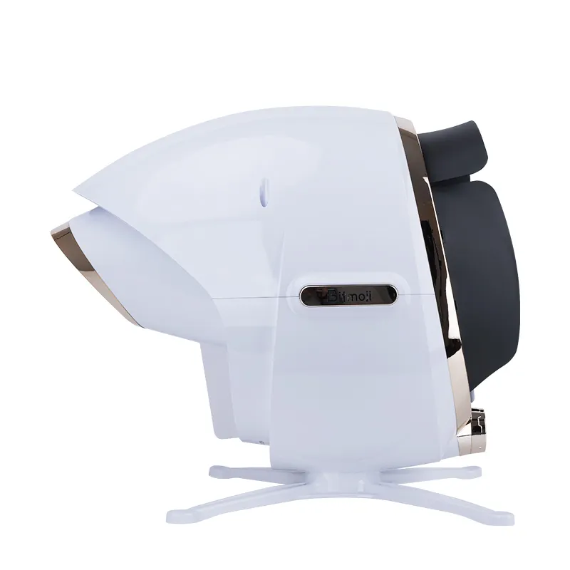 New Radio Frequency Skin Tightening Machine Supply for Personal Use 5