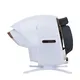 New Radio Frequency Skin Tightening Machine Supply for Personal Use 5