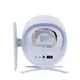 New Radio Frequency Skin Tightening Machine Supply for Personal Use 6