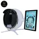 New Radio Frequency Skin Tightening Machine Supply for Personal Use 2