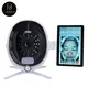 New Radio Frequency Skin Tightening Machine Supply for Personal Use 3