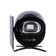 For Personal Use Hydradermabrasion Machine by Lesen Beauty 5