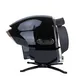 For Personal Use Hydradermabrasion Machine by Lesen Beauty 4