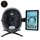 For Personal Use Hydradermabrasion Machine by Lesen Beauty 3