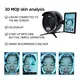 For Personal Use Hydradermabrasion Machine by Lesen Beauty 7