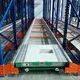 High-quality Warehouse Racking Manufacturers Warehouse Racking Manufacturers Company 8