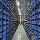 Latest Beam Rack 3