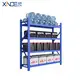 High-quality Warehouse Racking Manufacturers Warehouse Racking Manufacturers Company 7